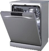 Посудомоечная машина Gorenje GS620C10S фото 2 в Челябинске