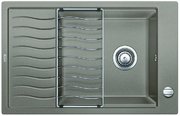 Мойка Blanco Elon XL 6 S серый беж фото в Челябинске