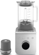 Блендер Smeg BLC02EGMEU Блендер Smeg BLC02EGMEU