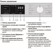 Сушильная машина Miele TEF655WP фото 4 в Челябинске