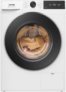 Стиральная машина Gorenje WG4S84B1 фото в Челябинске