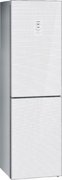 Холодильник Siemens KG 39NSW20 R фото 2 в Челябинске