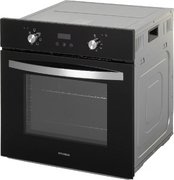 Духовой шкаф Hyundai HEO 6640 BG фото 4 в Челябинске