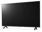 Телевизор LG 65NANO80T6A 65" (165 см) 2024 черный фото 2 в Челябинске