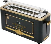 Тостер Kaiser T 4000 Em Тостер Kaiser T 4000 Em