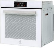 Духовой шкаф Jacky`s JO EW75410 фото 3 в Челябинске
