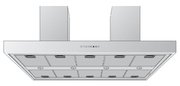 Вытяжка Gaggenau AI 480-180 фото 3 в Челябинске