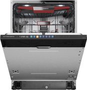 Встраиваемая посудомоечная машина Kuppersberg GIM 6097 фото 2 в Челябинске