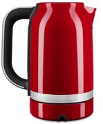Электрочайник Китчен Эйд 5KEK1701EER фото 3 в Челябинске Электрочайник KitchenAid 5KEK1701EER фото 3 в Челябинске