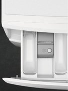 Стирально-сушильная машина AEG LWR98165XE фото 2 в Челябинске