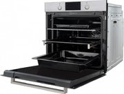 Духовой шкаф Schaub Lorenz SLB EE6943 фото 3 в Челябинске