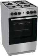 Газовая плита Gorenje GGI5A21XJ фото 2 в Челябинске