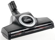 Турбощетка Миле STB305-3 TurboTeQ фото в Челябинске Турбощетка Miele STB305-3 TurboTeQ фото в Челябинске
