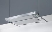 Вытяжка Franke FTC 632L GR/XS фото 2 в Челябинске