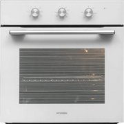 Духовой шкаф Hyundai HEO 6635 WG