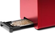 Тостер Bosch TAT4P424 фото 2 в Челябинске