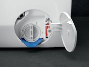 Стиральная машина AEG LFR73864VE фото 4 в Челябинске