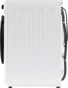 Стиральная машина KRONA RHENE MAX WHITE 1400 9K WM фото 4 в Челябинске