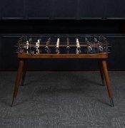 Спортивный инвентарь BORK стол для футбола фото 2 в Челябинске