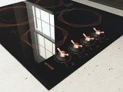 Варочная панель Gorenje EC6INB фото 2 в Челябинске