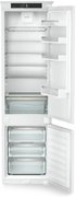 Встраиваемый холодильник Liebherr ICNSd 5603 фото 2 в Челябинске