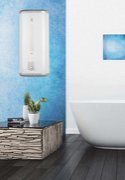 Водонагреватель Electrolux EWH 50 Royal фото 2 в Челябинске