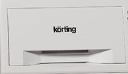Узкая стиральная машина Korting KWM 42D1460 фото 3 в Челябинске