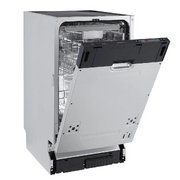 Встраиваемая посудомоечная машина Zigmund Shtain DW 302.4 фото 3 в Челябинске