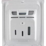 Стиральная машина Bosch WOT 24455 OE фото 4 в Челябинске