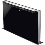 Вытяжка Smeg KSDD90VN-2 фото 2 в Челябинске