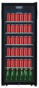 Мини-бар CellarPrivate CP102AB Мини-бар CellarPrivate CP102AB