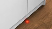 Встраиваемая посудомоечная машина Bosch SPV4HKX45E фото 2 в Челябинске