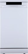 Посудомоечная машина Gorenje GS531E10W фото 2 в Челябинске