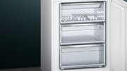 Холодильник Siemens KG39EAW21R фото 3 в Челябинске