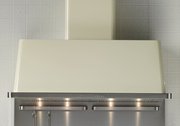 Вытяжка Ilve AM120 фото 2 в Челябинске