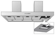 Вытяжка Gaggenau AW 480-180 фото 3 в Челябинске
