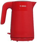Чайник Bosch TWK2M164 фото 2 в Челябинске