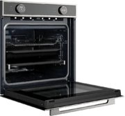 Духовой шкаф Kuppersberg HT 612 BX фото 4 в Челябинске