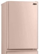 Холодильник Mitsubishi Electric MR-CXR46EN-PS-R фото 3 в Челябинске