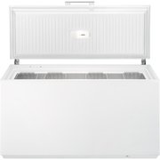 Морозильный ларь Electrolux EC5231AOW фото 2 в Челябинске