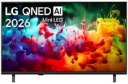 Телевизор LG 50QNED70B6C фото в Челябинске