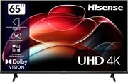Телевизор Hisense 65A6K фото в Челябинске