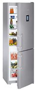 Холодильник Liebherr CNes 3556 Premium NoFrost фото 2 в Челябинске
