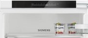 Встраиваемый холодильник Siemens KI86NVFE0 фото 4 в Челябинске