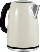 Чайник Maunfeld MFK-624BG фото 3 в Челябинске