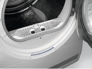 Сушильная машина Electrolux EW8H458B фото 3 в Челябинске