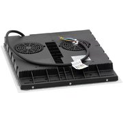Варочная панель KRONA GENESIS max 45 WH фото 3 в Челябинске