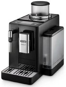 Кофемашина DeLonghi EXAM440.35.B фото 2 в Челябинске
