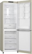 Холодильник LG GA-B419SEUL фото 4 в Челябинске
