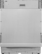 Посудомоечная машина Electrolux EES948300L фото 4 в Челябинске